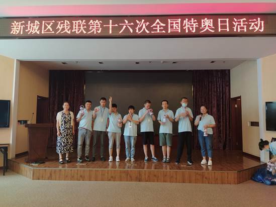 83a9164a384157db796b79488f730d9