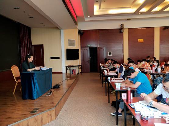 ab5736b348acb4e4314b2cc666440e8