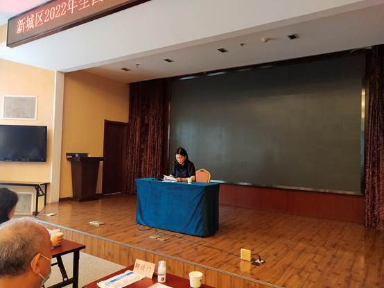 702cdf323d991264b003099de17d8ce