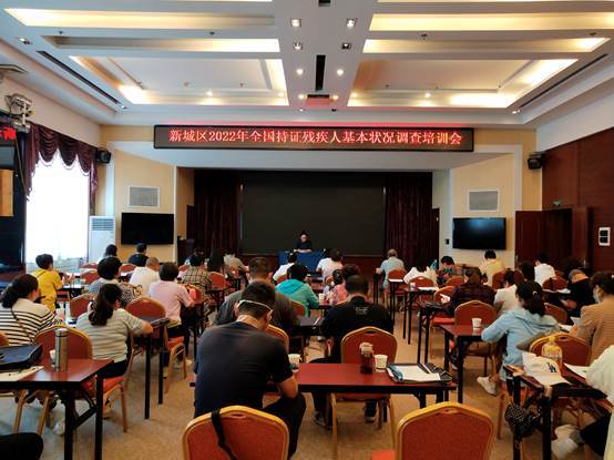 df724024a5b6deb50e4796eb71ec2c8