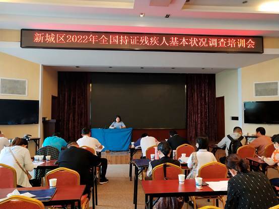 3d32a1c48c55f2375c7b18675786de8