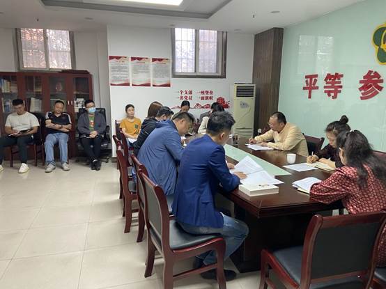 : 2d60da8fb98e980739f13df7e1490a7