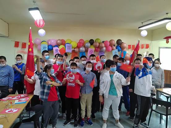 65bd9b0f482d71901a3cf534ba564e7