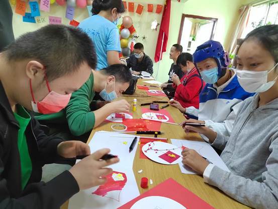 f6bb83ec261dbb1465405bcd9a9a241