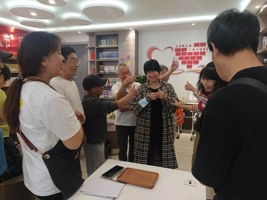 : b03ee2c74ef2f161cd34c6c7d9e1877