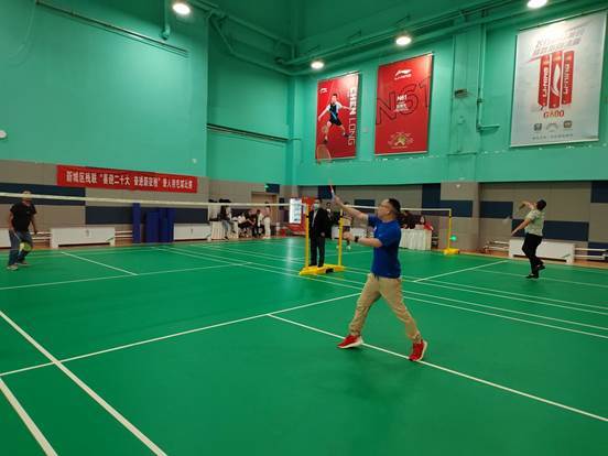 : be963f167b6d7d499d0c0260a13959b