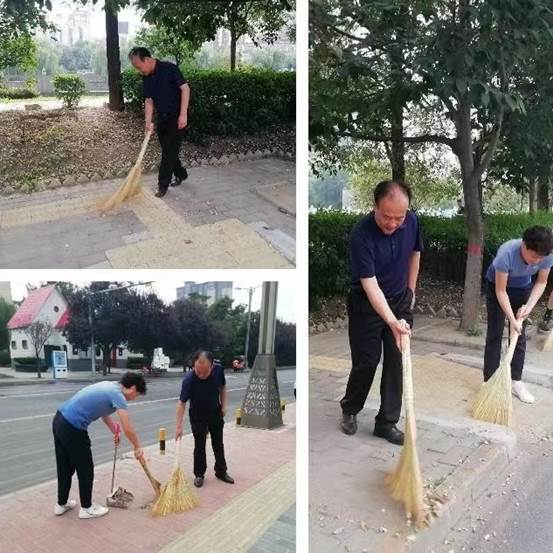 : 微信图片_202209230852073