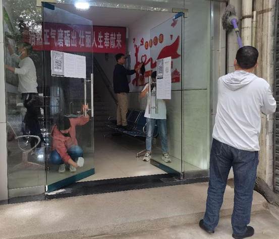 : 微信图片_202209230852071