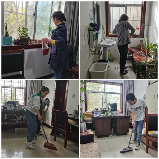 : 微信图片_202209230852072