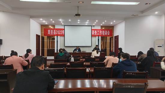 : a49817fa3da13223fca3850cbe793ab