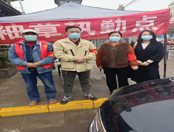 : 433e22aa3ac608a3aa15d274867694d