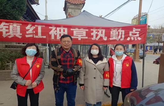 : c5acf9620aaf7102436d57361b74957